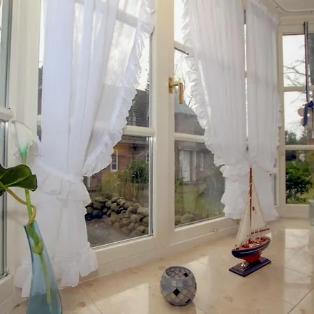 Gmelinstra_e 17 D בית נופש